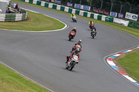 Vintage-motorcycle-club;eventdigitalimages;mallory-park;mallory-park-trackday-photographs;no-limits-trackdays;peter-wileman-photography;trackday-digital-images;trackday-photos;vmcc-festival-1000-bikes-photographs